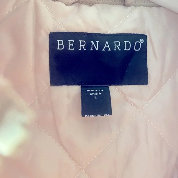 Jacket - Picture 4 of 5